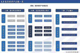 188金宝搏官网入口截图1